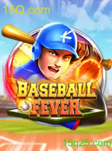 BaseballFever