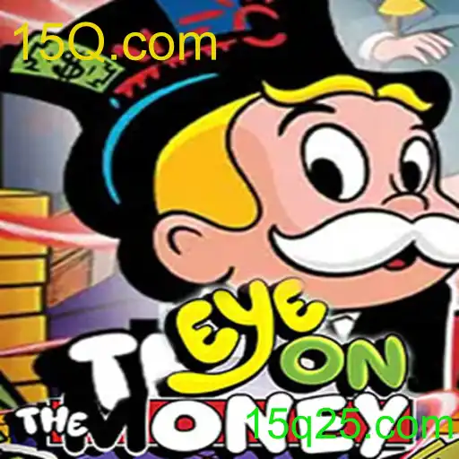EyeOnTheMoney