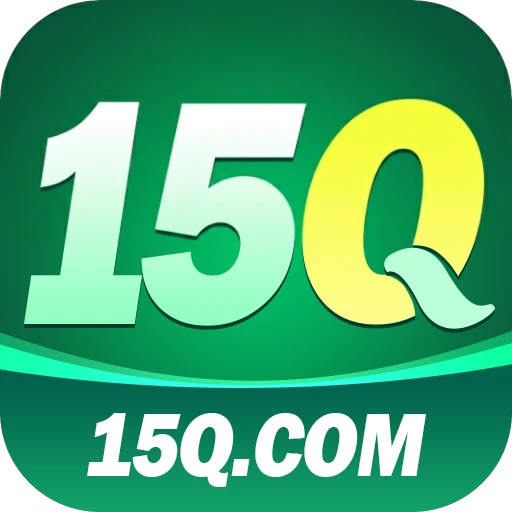 Descubra o 15Q.com: O Futuro da Web Desvendado!